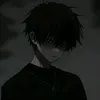 rip_gojo0303