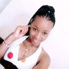 astinenthiwa01