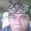 cakmancinta701