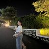 ndaayyyyy22