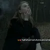 g4__aar