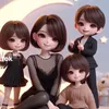 thanhtam230788