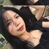 huyen_le06