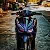 erah658