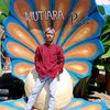 ahmad.aftoni