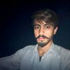 adnan.saqi8