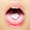 sick_tor1