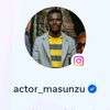 actormasunzu1