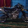 raka.rakala_3