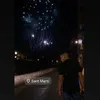 vu_437x