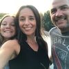mommamccubbins