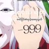 hashirama...73