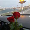 miss.na3ma