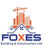 foxes_builders_ltd