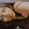 skyblue_emi