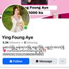 yingfoungaye03