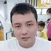 ngoctot1986