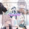 kazuya_kz