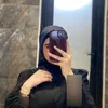 noor200590