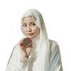 imperfectpiqa2