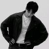 pudin_18293