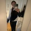 thyraa50