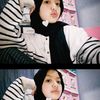 vikaaaww6