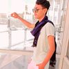 md.eashin67