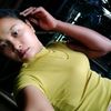 user414511081