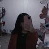jennii._f