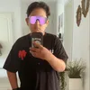 eymen.yazgan