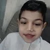 kar_.ru