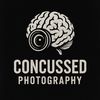 concussedphotography