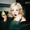 jsjslsk_8282