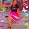 chinenyelucy518