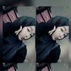 laaa__12__