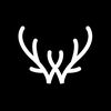 wraction.thriftbackup