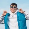 caswalsh