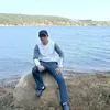 vohiep88