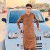 shabirnindwani06
