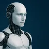 AI FuturePulse