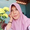 siti.nurhayati151