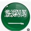 user9442362433054