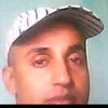 sahadot.islam227