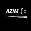 azim_formosa