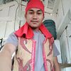 all_galingging