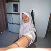 anggun_gnya2
