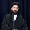 maliknaser512