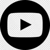 YouTube Clips