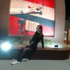 dabila36
